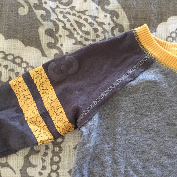 ⚡️SALE⚡️ Splendid Baby Set - Picture 4 of 8